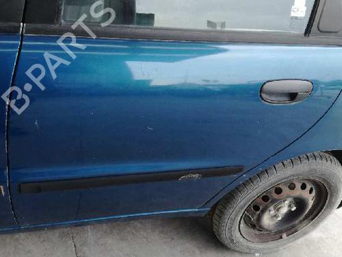 Electronic sensor DAEWOO LANOS (KLAT) 1.6 16V | BP12723898M84 