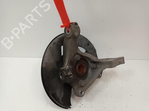 Left front steering knuckle OPEL INSIGNIA B Grand Sport (Z18) 1.6 CDTi (68) | BP17679916M25 