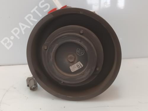 AC-Kompressor HONDA ACCORD VI (CK, CG, CH, CF, CL) 2.0 i (CG9) | BP28376154M34 