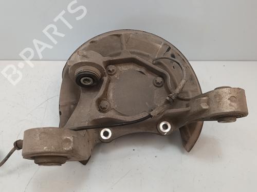 Right rear steering knuckle ALFA ROMEO 159 (939_) 1.9 JTDM 16V (939AXC1B, 939AXC12) | BP20109168M28 