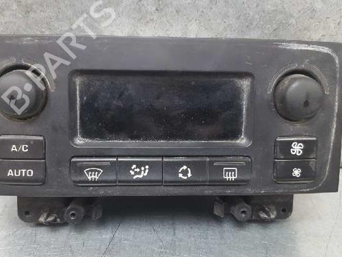 Used Climate control PEUGEOT 307 Break (3E) 1.6 HDi 110 (109 hp) 12813455