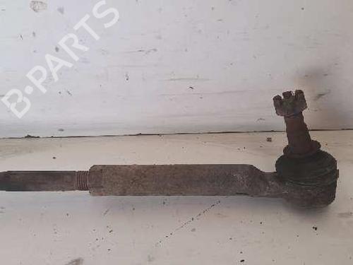 Steering rack SUBARU IMPREZA Saloon (GC) 2.0 i AWD (GC8) | BP12696794M22 