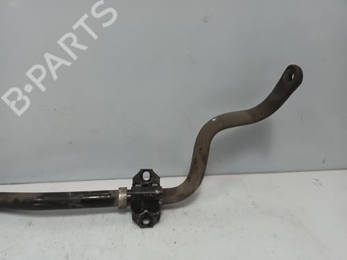 Anti roll bar HYUNDAI ix35 (LM, EL, ELH) 1.7 CRDi | BP22798895M96
