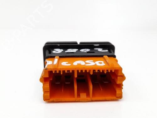Right rear window switch CITROËN XSARA PICASSO (N68) 2.0 HDi | BP12773480I28 