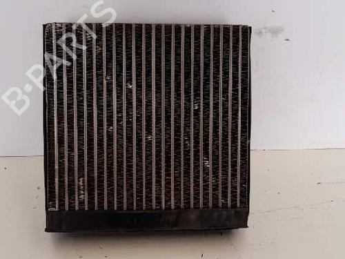 Air conditioning evaporator SEAT IBIZA III (6L1)  | BP12764716M109 