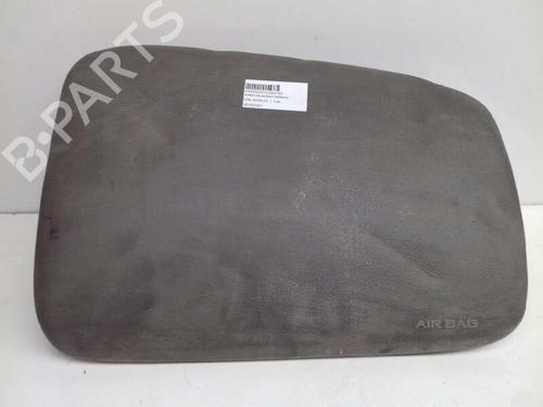Used Passenger airbag OPEL SINTRA (APV) 2.2 DTI (116 hp) 12758965