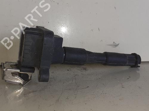 Ignition coil BMW 3 (E36) 320 i | BP12761445M94 