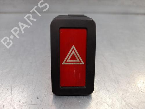 Used Warning switch Warning switch NISSAN ALMERA II Hatchback (N16) 1.5 (98 hp) 12692719 12692719