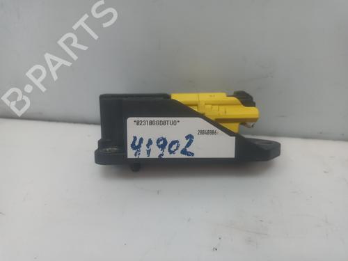 Electronic sensor SEAT IBIZA III (6L1) | BP36884757M84 - Image 2