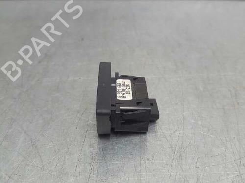 Switch BMW 5 (E60) 523 i | BP12716846I30 