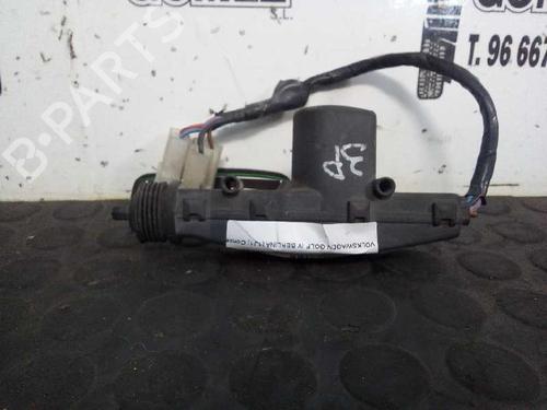 Electronic module VW GOLF IV (1J1) | BP32031910M83