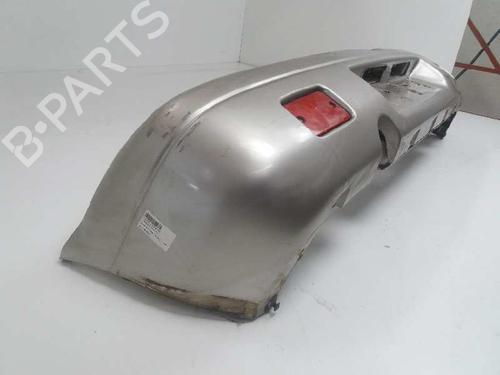 Rear bumper KIA SPORTAGE SUV (K00) 2.0 i 4WD | BP12804732C8 