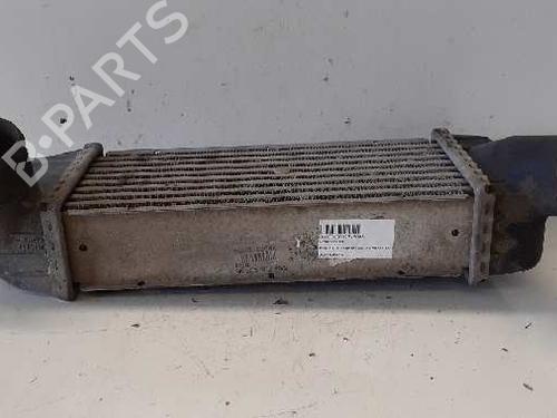 Used Intercooler PEUGEOT 307 Break (3E) 2.0 HDI 110 (107 hp) 12763008
