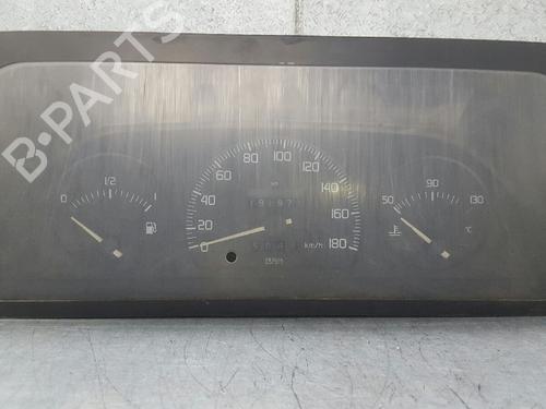Instrument cluster PEUGEOT BOXER Bus (230P) | BP15353606C47