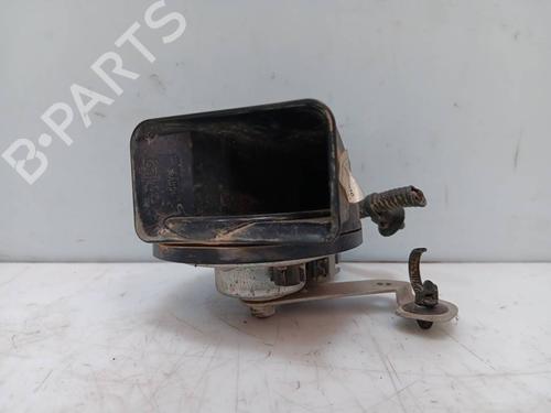 Used Horn Horn 39567485 39567485
