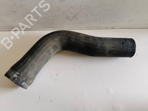 Pipe PEUGEOT 806 (221) 1.9 TD | BP13981352M125 