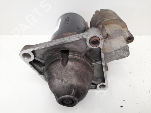 Starter ALFA ROMEO 147 (937_) 1.6 16V T.SPARK ECO (937.AXA1A, 937.BXA1A) | BP12795170M8 