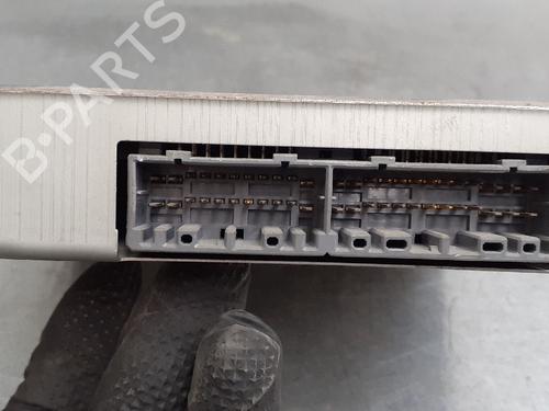 Engine control unit (ECU) FORD USA PROBE II (ECP) 2.0 16V | BP12691894M57 