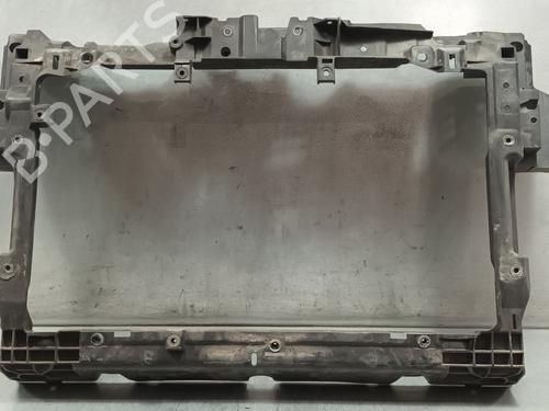 Panel frontal MAZDA CX-7 (ER) 2.2 MZR-CD AWD (ER10A) (173 hp) 17000110