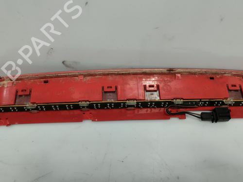 Third brake light VW GOLF PLUS V (5M1, 521) | BP32317121L11