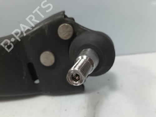 Left front suspension arm FORD S-MAX (WA6) 2.3 | BP21703142M12 