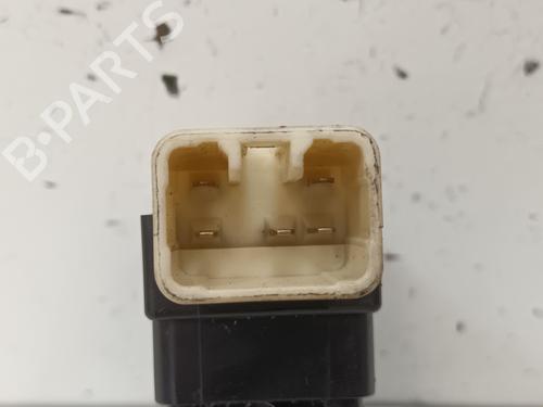 Right front window switch DAEWOO KALOS (KLAS) 1.2 | BP17899652I26 