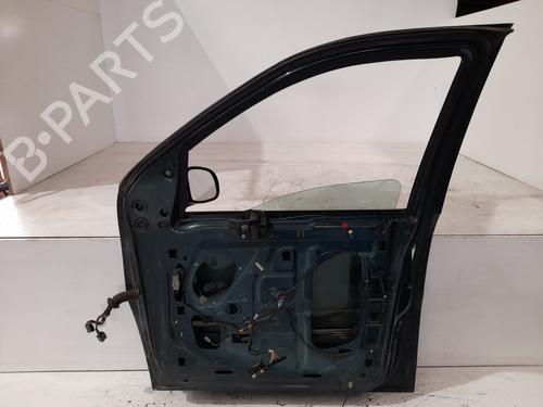 Right front door FORD USA WINDSTAR (A3)  | BP12852301C3