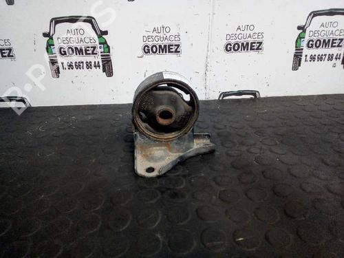 Used Engine mount HYUNDAI TUCSON (JM) 2.0 CRDi (113 hp) 12685507