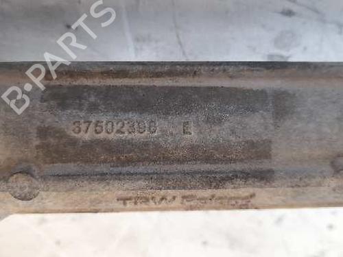 Steering rack FIAT PANDA (169_)  | BP12732977M22 