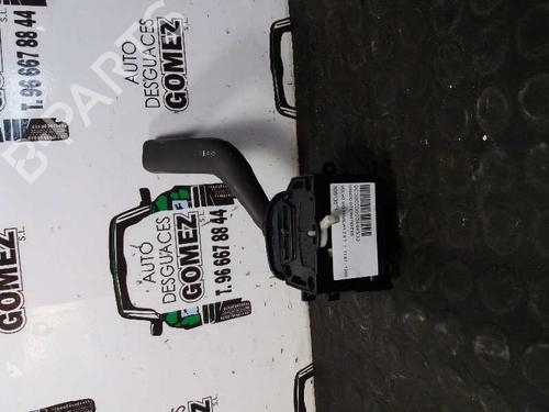 Used Steering column stalk VOLVO V40 Estate (645) 2.0 T (163 hp) 12800630
