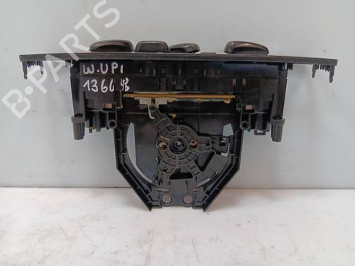 Climate control VW UP! (121, 122, BL1, BL2, BL3, 123) 1.0 | BP40197602I5 - Image 2