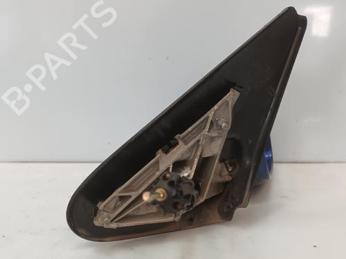 Right mirror SEAT LEON (1M1)  | BP29329326C27 