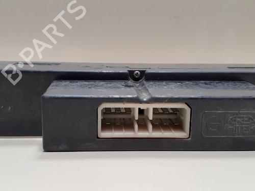 Switch KIA SPORTAGE SUV (K00)  | BP12716695I30 