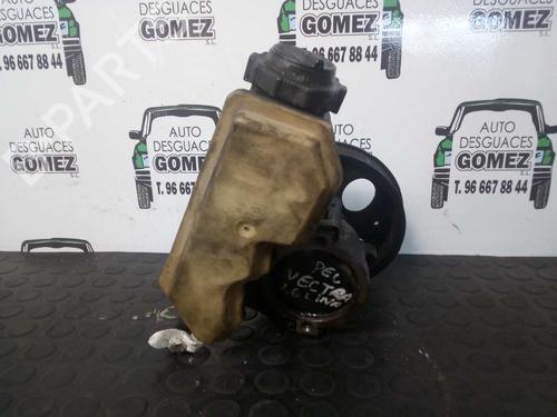 Steering pump OPEL VECTRA B (J96) 1.6 i 16V (F19) | BP12804675M99 