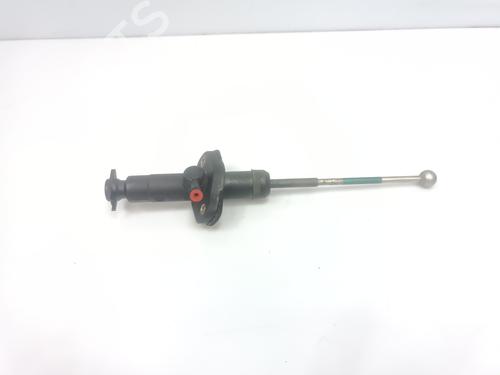 Used Clutch slave cylinder Clutch slave cylinder FIAT IDEA (350_) 1.3 D Multijet (90 hp) 34098322 34098322