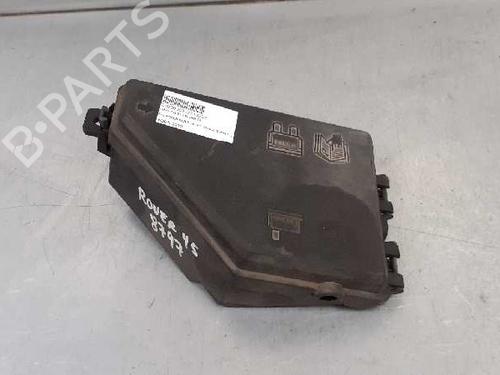 Used Fuse box ROVER 45 I Hatchback (RT) 1.6 (109 hp) 12773418