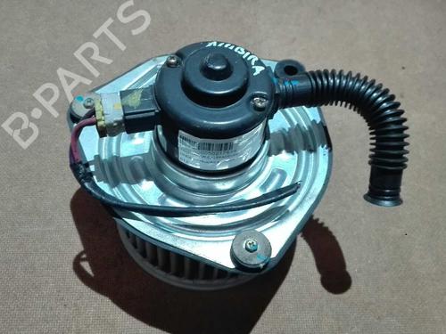 Used Heater blower motor DAEWOO NUBIRA (J100) 1.6 (103 hp) 12745654