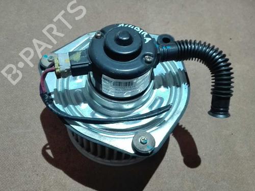 Moteur de chauffage DAEWOO NUBIRA (J100) 1.6 (103 hp) 12745654