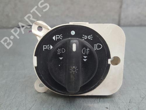 Commande de phare FORD COUGAR (EC_) 2.5 V6 24V (170 hp) 12744122