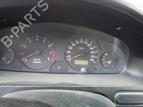 Cockpit ROVER 45 I Hatchback (RT) 1.4 | BP12813178C47 