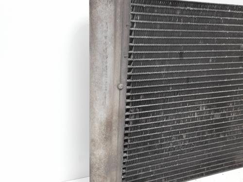 AC radiator FIAT DOBLO Box Body/MPV (223_)  | BP12851061M32 