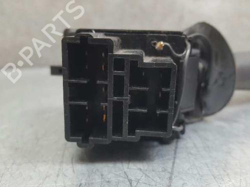 Headlight switch FIAT ULYSSE (220_) 2.0 16V | BP12721508I24 