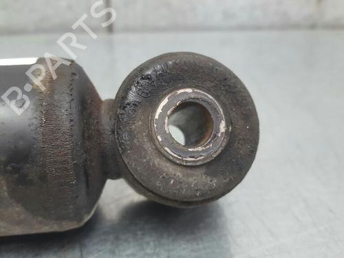 Right rear shock absorber JEEP CHEROKEE (KJ)  | BP12858221M19 