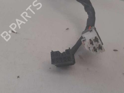 Headlight switch HYUNDAI LANTRA II (J-2) 1.6 16V | BP12756699I24 