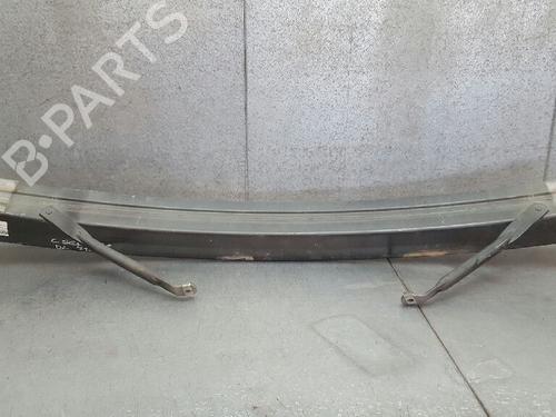 Front bumper reinforcement CHRYSLER SEBRING (JR) 2.7 V6 24V | BP12748258C109 