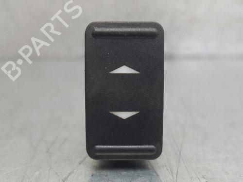 Used Left front window switch FORD FOCUS II Turnier (DA_, FFS, DS) [2004-2012]  12733209