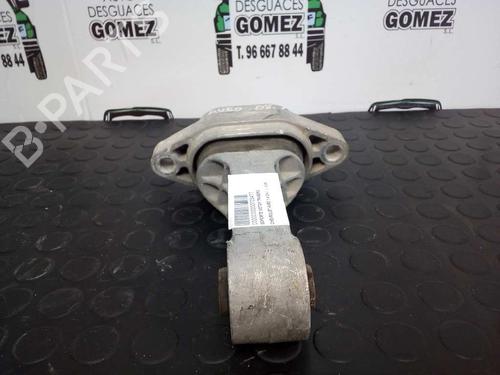 Engine mount CHEVROLET AVEO / KALOS Saloon (T250, T255)  | BP12809159M89 
