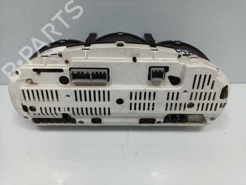 Instrument cluster KIA CERATO I Hatchback (LD) 2.0 | BP20979069C47 