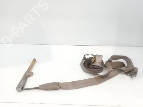 front-left-seatbelt-renault-espace-iv-jk01_-2002-31887660 main image