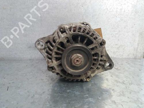 Alternator CHRYSLER PT CRUISER (PT_) 2.0 | BP12804538M7 